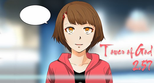 Tower of God: Season 2 Ch. 108 – 30F – The Workshop Battle –Epilogue– (01)