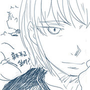 159 blog