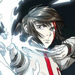 Tower of God Wiki