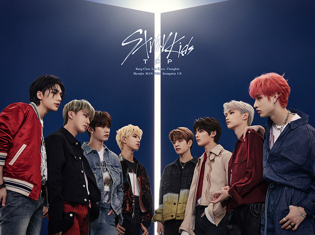 Tower of God Anime Trailer Jams to Stray Kids' OP Song