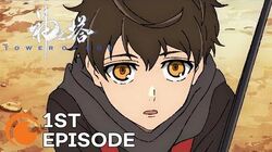 Anime full episodes english 2025