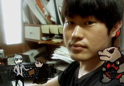 Tower of God Creator SIU Wasn't Allowed to Read Comics as a Kid But He Did Anyways - Crunchyroll News