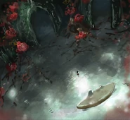 2nd floor undergrounds.jpg (111 KB) Yuri and her companions going to 2nd Floor