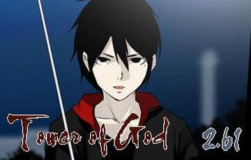 Preview Trailer for Tower of God Season 2! Are you ready for season 2?