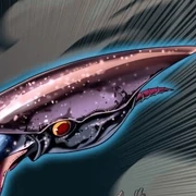 Aegirocassis-Profile