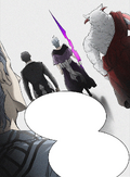458 khel hellam attack team.png