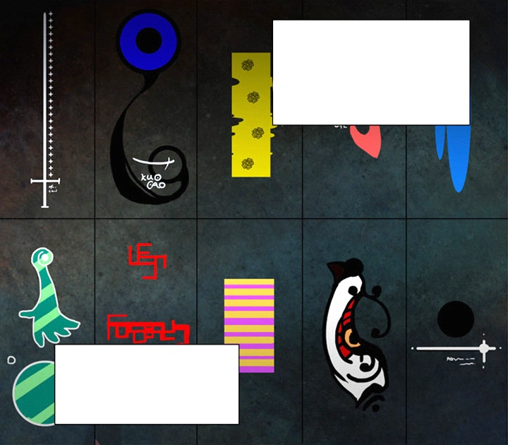 Башня бога семья по бидоу. Башня бога лауре. По бидау густанг. Отец куна башня бога. Эдвард кун башня бога.