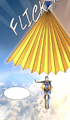GiantFan.png