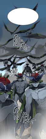 499 karaka army1