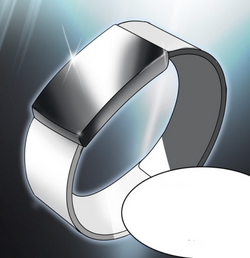 Bracelet.png