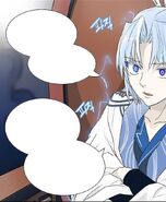 Data khun eduan9.jpg (55 KB)