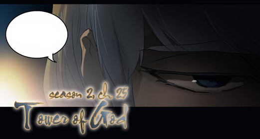 Khun Eduan, Tower of God Wiki, FANDOM powered by Wikia