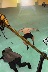Team Roadkill.png