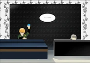 Wangnan's courageous tactics