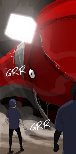 Vol.2 Ch.31: 21F – Flower of Zygaena (3), Tower of God Wiki