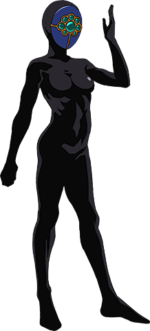 Tower of God Gentlemanotoku's Anime Circle