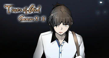 Is Tower of God Living Up to Expectations? - This Week in Anime - Anime  News Network