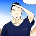 Erik Biyon-Profile