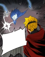 Maschenny charge at data Zahard directly