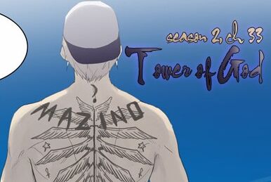 Vol.2 Ch.31: 21F – Flower of Zygaena (3), Tower of God Wiki