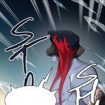 Venti Tower Of God Wiki Fandom