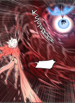 Tower of God 253 - Read Tower of God Chapter 253