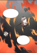 Yolche twins.png (260 KB)