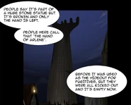 Arlen's hand.png (563 KB)