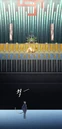 526 kirin gallery1.png (351 KB) Kirin's throne