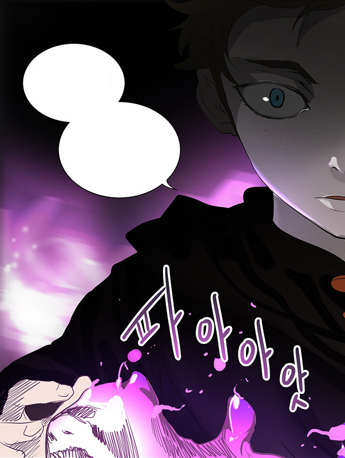 Tower of God: Sachi Faker (Current timeline) #TowerofGod #SachiFaker