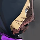 SophiaTanPF.png (235 KB)