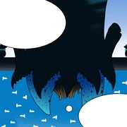 Net Dolphin Madame-Profile