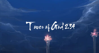 Vol.2 Ch.31: 21F – Flower of Zygaena (3), Tower of God Wiki