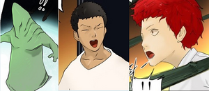 Team Read Hair.png