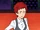Red Hair
