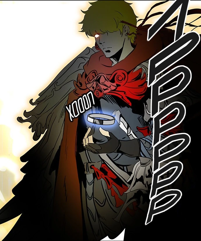 захард башня бога. захард башня бога арт. захард башня бога арт. король башни захард. захард башня бога арт.