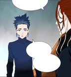 Sachi meet Data Asensio