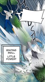 3x14 - 1.jpg