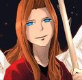 Pin de Rena Kuroba em Tower of God  Personagens de anime, Anime,  Personagens