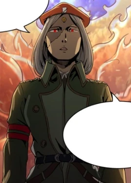 Last Station: Evankhell