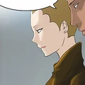 Royal Park-Profile