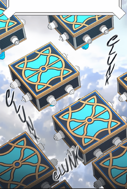 486 cat map tiles1
