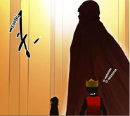 Akryiung comparison.png (405 KB) Another area team defending Baam