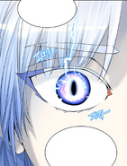 Eduan lightning eye.png (220 KB)