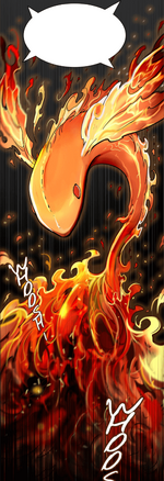 Fire fish2