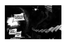 Middle area.png