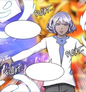 Stuah arthur 3.jpg (175 KB)