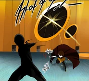 Androssi shiel.png (313 KB) Androssi fights by using shields