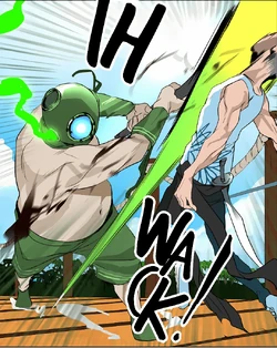 【imamu19】 魔法のパワーストーン prod by BAD ENDO MD Pneumatics PD Plus 1236 Blower