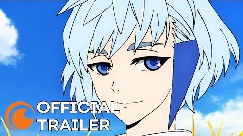 Tower_of_God_CHARACTER_TRAILER